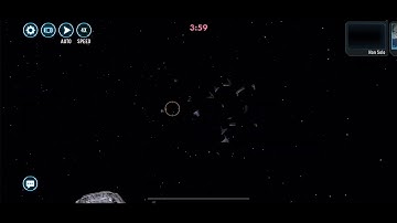 4 ⭐️ Executor vs. 7 ⭐️ Profundity