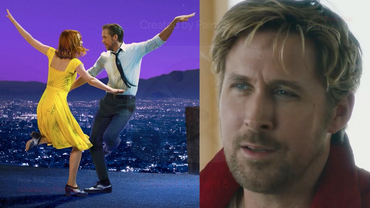 ryan-gosling-regrets-la-la-land-dance-choice-youtube