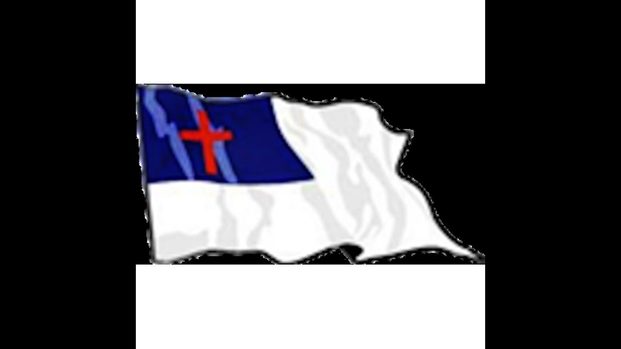 God’s Law #40: ADULTERY