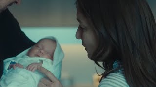 Mother's Baby - Teaser (2025)