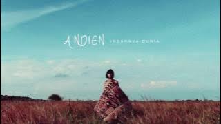 Andien - Indahnya Dunia