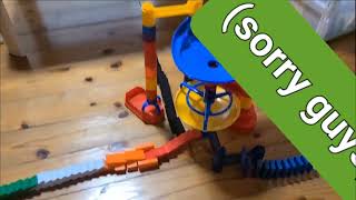 150 Subscriber special pt.2: My longest Screenlink ever!