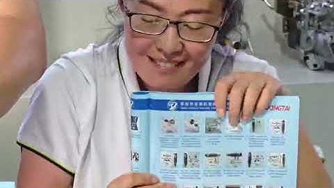 Scania XPI injector large valve and large valve repair kit Z4954954D