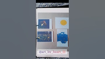 Light & Shadow Lesson Plan Class 3-5 #B.Ed #lessonplan #class #B.El.Ed #BTC #DElEd  #microteaching