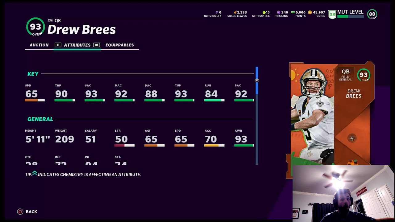 AUTUMN BLAST PROMO PART 2 LIVE| PACK OPENING FOR 3 LTD'S| Blitz Promo coming soon!