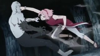 A$AP Ferg - Plain Jane (Team 7 vs Shin Uchiha AMV)