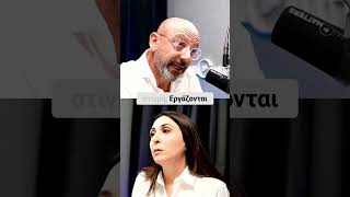 Η Κυπριακή Προεδρία σε αριθμούς. #shorts