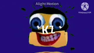 Everyone Everyone Everyone Look I Made Fat Bour Kai Csupo X In Alight Motion Music Speed Changer