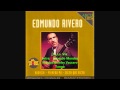En la vía - Edmundo Rivero