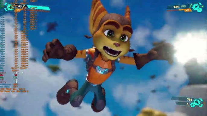 GamesKart4u - Ratchet and Clank Rift Apart Review are out Metacritic 89 IGN  – 9 Game Informer – 9 GamesBeat – 5/5 Gamespot – 9 Videogamer – 8 EGM – 5/5  Next Gen Base 9/10 PCMag 5/5 gamebyte 8/10 GamesBeat - 5/5 Washington Post  - 10 Easy Allies - 8.5