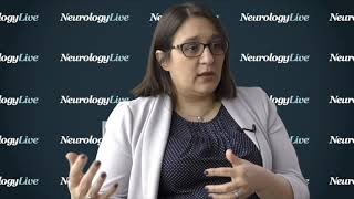 Elizabeth Gerard, MD: Advances in Genetic Testing for Epilepsy