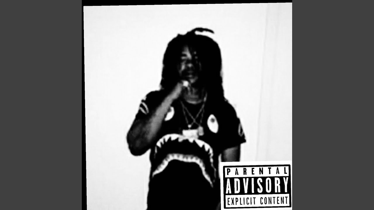 Guarda ShellShocked su YouTube Guarda ShellShocked su YouTube