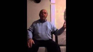 Bir Gün Olur Sende Beni Unutursun