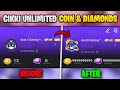Chikki app unlimited coin trick | Chikki app me free coins kaise badhaye | Unlimited coins chikki