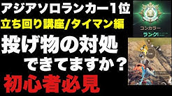 Hqdefault Jpg Sqp Oaymwejcpybeiobsfryq4qpaxuiaruaaaaagaelaadiqj0agkjdeae Rs Aon4claxpvzlsjxxsa45cufg7gucjj7mxq Hqdefault Jpg Sqp Oaymwejcpybeiobsfryq4qpaxuiaruaaaaagaelaadiqj0agkjdeae Rs Aon4claxpvzlsjxxsa45cufg7gucjj7mxq