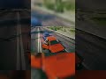 Los mejores juegos parecidos al GTA V #android #juegos #videojuegos #careras #gtav  #gta  #gta5