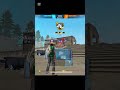 cs rank desert eagle 😗😗😗#freefire