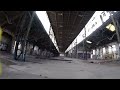 Fpv Berlin Bando