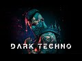 Dark Tecno &amp; Cyberpunk Music / EBM / Dark Electro Mix / Dark Industrial [ Copyright Free ]