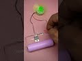 push on motor circuit #electronics #diyproject... #Shorts #timber.tech_