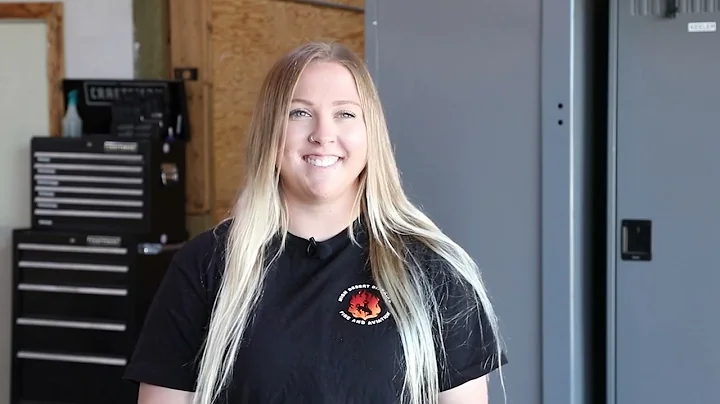 We Are BLM Fire: Incident Business