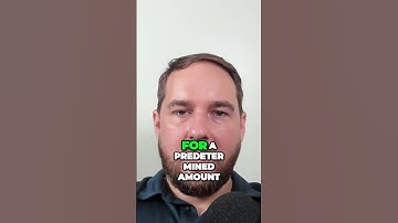 Immutability != readonly  #homelab #truenas #backups #backblaze #techtalk