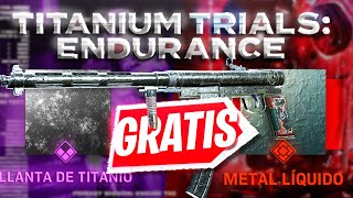 CAMUFLAJES GRATIS para TODAS las ARMAS DE VANGUARD | ft. Sinapsis y Soki | CoD: Warzone | Xhieto