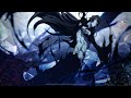 Bleach Brave Souls Dangai Gameplay LVL1 Bleach Brave Souls Dangai Gameplay LVL1