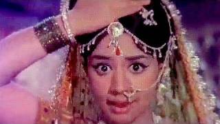 O Jugni Kehti Hai - Farida Jalal | Asha Bhosle | Paras | Bollywood Song