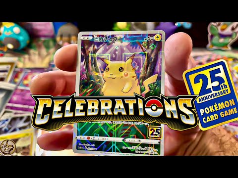 ポケモン - mom　25th ANNIVERSARY COLLECTION 3BOX s-l400.jpg