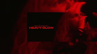 Watch Soulkeeper Heavy Glow video