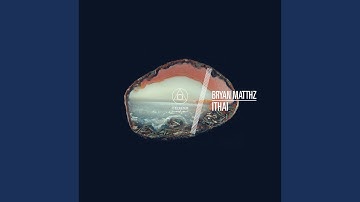 Mammoth Wasp (Original Mix)