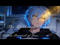 EP:4 | 選ばれなかった正解 - Silver Koya | Original Anime MV