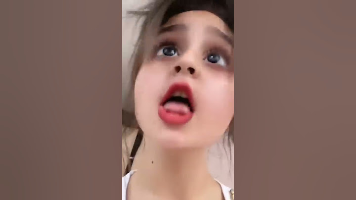 هذا الفيديو جاب 10 مليون مشاهدة 😂