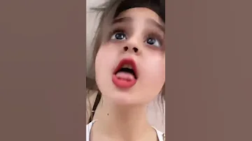 هذا الفيديو جاب 10 مليون مشاهدة 