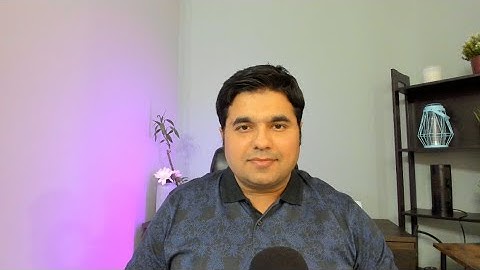 Is Your Website Hurting Your Business?  Biggest Website Red Flags to Avoid!