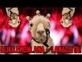 Oukilemonlama - Lamaoutai (OFFICIAL VIDEO)