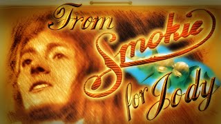 Smokie  San Francisco Bay