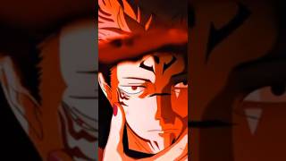 What is Karma? #karma #whatiskarma #shorts