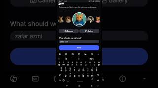 How To Create Botim Account | Botim Account Kaise Banaye