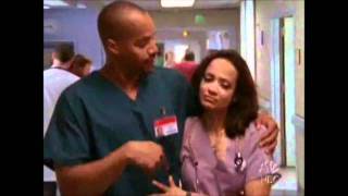 Scrubs - The Racist Offensive Episode