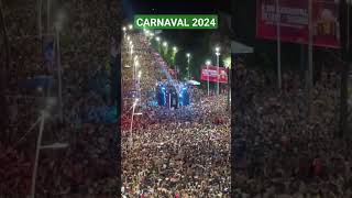 #Canaval 2024