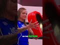 Game Show Love and Life Lessons #shorts