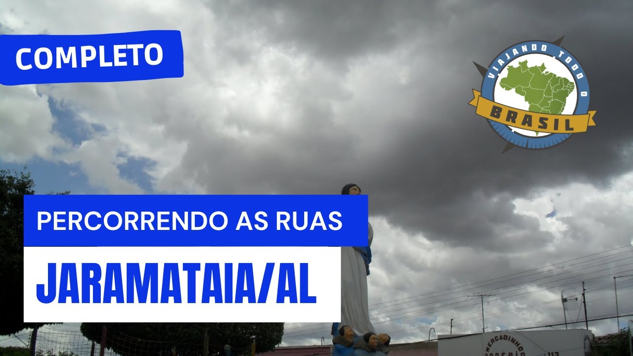 Jaramataia Alagoas fonte: i.ytimg.com