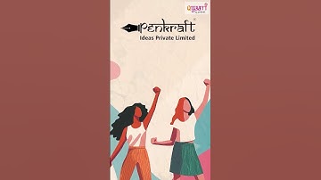 Penkraft Block Printing Masterclass