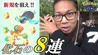 アドベンチャーウィーク Youtube