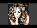 Alabina (feat. Ishtar, Los Niños de Sara) (Joachim G. Edit)