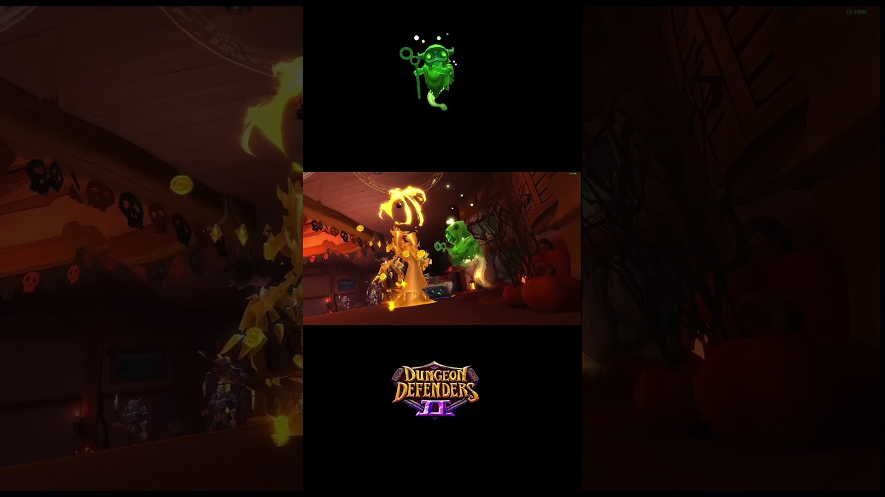 The Goldest Abyss Lord Reset 