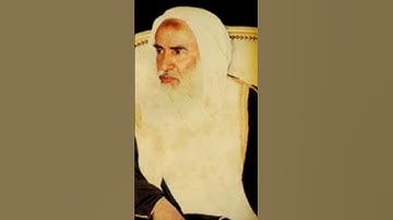 معنى قول الله تعالى  {مِنۡ أَزۡوَ ٰجِنَا وَذُرِّیَّـٰتِنَا} سورة الفرقان الآيه 74