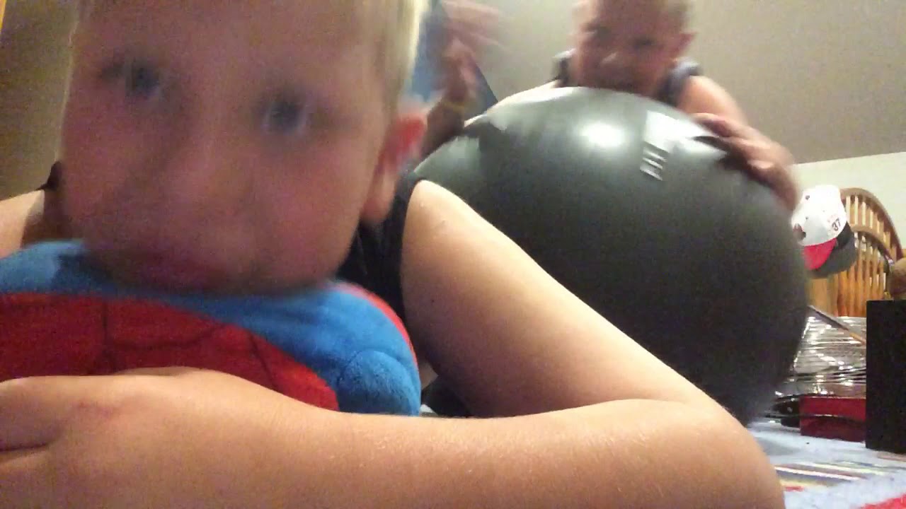 camera iphone 8 plus apk Soccer